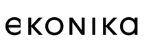 Logo ЭКОНИКА