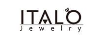 Logo Italojewerly WW