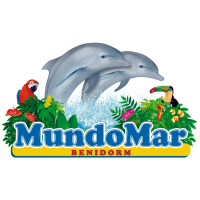 Logo MundoMar - ES