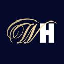 Logo William Hill Sports Betting - iOS - GB - CPI