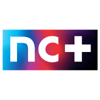 Logo CANAL+ DTH - PL