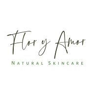 Logo Floryamor - ES