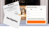 Logo Peek&Cloppenburg Voucher 250€ - DE