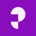 Logo slice: UPI credit card & bank - Android - IN - CPI