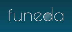Logo funeda1.pl