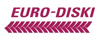 Logo Euro-diski