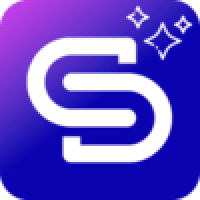 Logo AI Smartlink