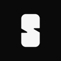 Logo Shorta - Vertical Series - Android - GT - CPI