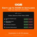 Logo OG.com - iOS - US - CPA