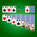 Logo Solitaire - Card Games Classic - iOS - US - CPI