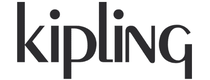 Logo Kipling AE offline codes & links