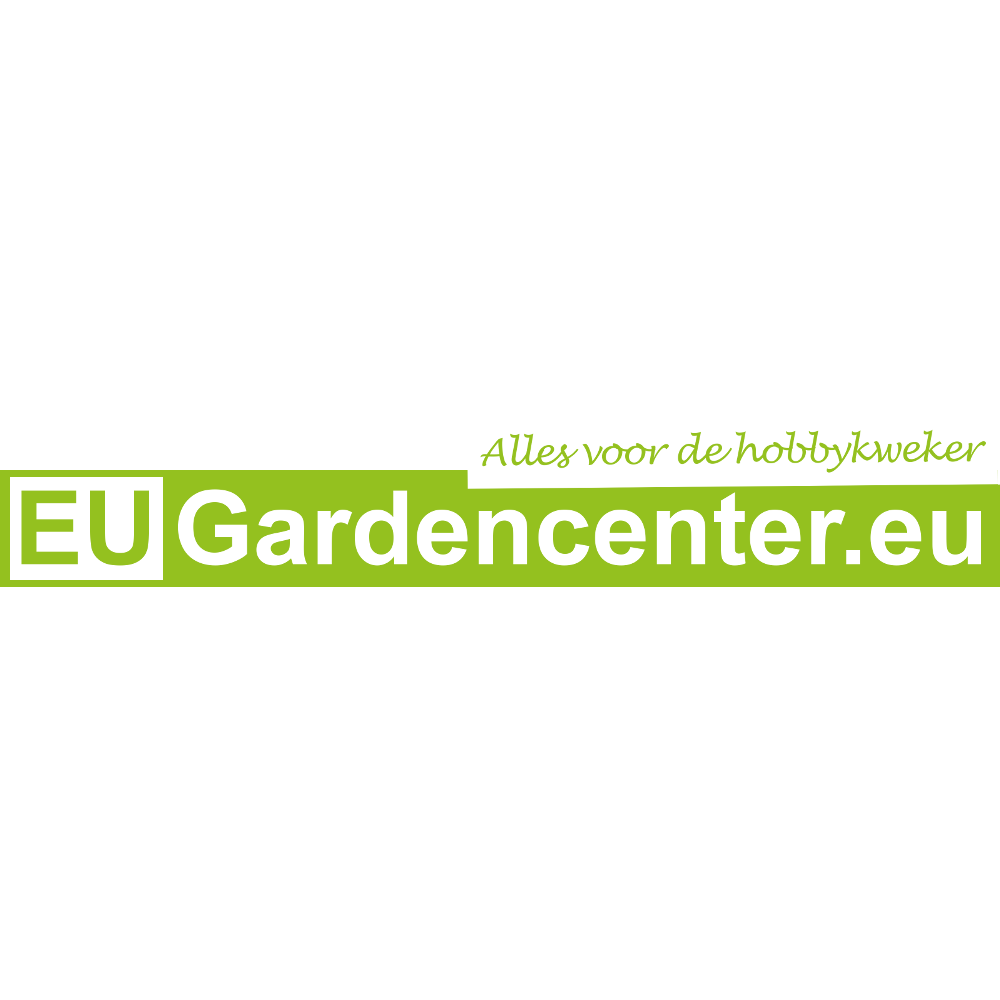 Logo EUgardencenter.com