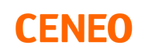Logo Ceneo [CPC] PL