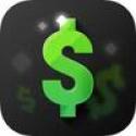 Logo HeyCash - Earn Free Cash Now - iOS - CA - CPI