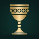 Logo Caesars Sportsbook - iOS - US - CPI