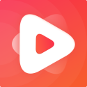 Logo FlashDrama - Short Show Stream - Android - US - CPI