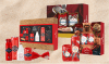 Logo Old Spice Products 100€ - DE