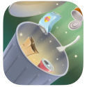 Logo Forest Cleaner - iOS - US - CPE