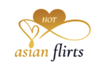 Logo Hotasianflirts - Tier1