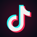 Logo TikTok - iOS - US - CPA