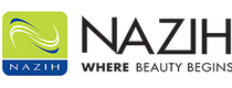 Logo Nazih KSA offline codes & links