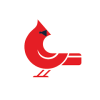 Logo Cardina - PL