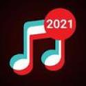 Logo Ringtones for Android™ - Android - US - CPI