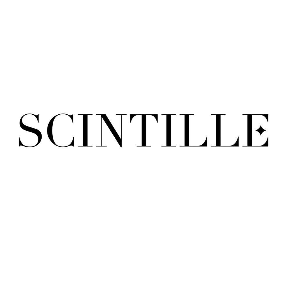 Logo ScintilleShop