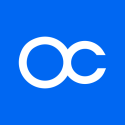 Logo Octa trading app - Android - MY - CPI