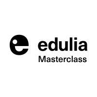 Logo Edulia - IT
