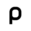Logo Papara - Android - TR - CPI