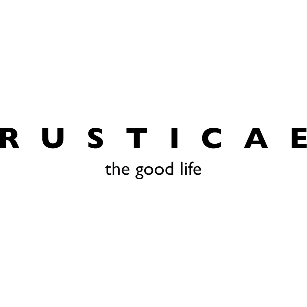 Logo Rusticae - Tarjetas regalo y Experiencias