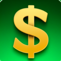Logo MONEY CASH: Play Games and Earn - Android - AU