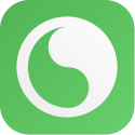Logo AppKarma Rewards & Gift Cards - Android - AU - CPI