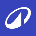 Logo Decathlon Sports Shop - Android - PL - CPI