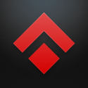 Logo APEX: Мобильный Онлайн-Банк - Android - UZ - CPI