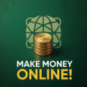 Logo Finance - Millionaire 2026 - ASIA  - CPL