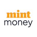 Logo Mint Money: Loan, Credit Score - Android - IN - CPI