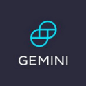 Logo Gemini Exchange - US - CPA