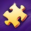 Logo Jigsawscapes® - Jigsaw Puzzles - iOS - US