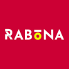 Logo Rabona - FR (PPC, SEO, ASO)
