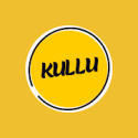 Logo Kullu - Android - IN - CPI