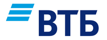 Logo ВТБ РКО [CPS] RU