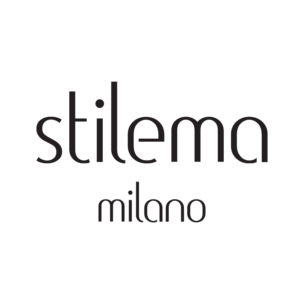Logo Stilema