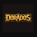 Logo Dorados - US - CPA