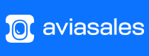 Logo Aviasales WW