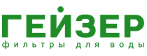 Logo shop.geizer.com