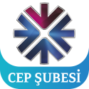 Logo QNB Mobil & Dijital Köprü - Android - TR - CPI