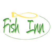 Logo Fishinn - DE
