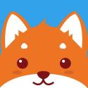 Logo Cleanfox - Android - US - CPR